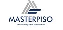 Logo de Masterpiso