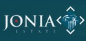 Logo de Inmobiliaria Jonia Estate