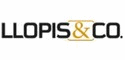 Logo de Llopis&co