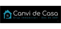 Logo de Canvi De Casa