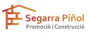 Logo de Segarra Piñol I Fills