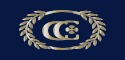 Logo de Cuatrecaps