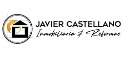 Logo de Inmobliaria Javier Castellano