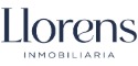 Logo de Llorens Consultores Inmobiliarios Sl