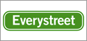 Logo de Everystreet