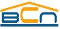 Logo de Inmuebles Bcn