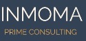 Logo de Inmoma Prime Consulting
