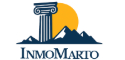 Logo de Inmomarto Sl