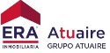 Logo de Era Inmobiliaria Grupo Atuaire