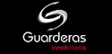 Logo de Guarderas Inmobiliaria