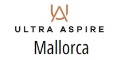 Logo de Ultra Aspire