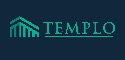 Logo de Templo Consulting