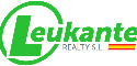 Logo de Leukante Realty Sl