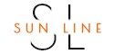 Logo de Sunline Sl