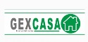 Logo de Gexcasa