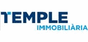 Logo de Temple Grup Consultors