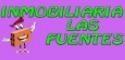 Logo de Inmobiliaria Las Fuentes