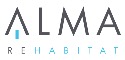Logo de Alma Rehabitat