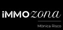 Logo de Immozona