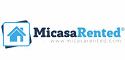 Logo de Micasarented