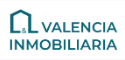 Logo de Fran López Inmobiliaria