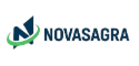 Logo de Novasagra