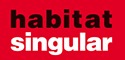 Logo de Habitat Singular