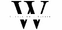 Logo de Wiat Real Estate