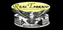 Logo de Real Tarraco