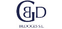 Logo de Bildoges