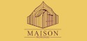 Logo de Maison Propiedades