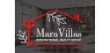 Logo de Maravillas International Realty Group