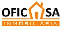 Logo de Inmobiliaria Oficasa