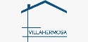 Logo de Villahermosa