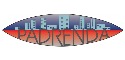 Logo de Inmobiliaria Padrenda