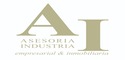 Logo de Asesoría Industria