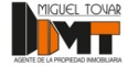 Logo de Inmobiliaria Tovar
