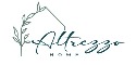 Logo de Attrezzo Home