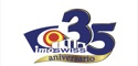 Logo de Imoswiss Inmobiliaria