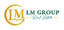 Logo de Lm Group Real Estate
