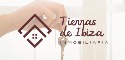 Logo de Inmobiliaria Tierras De Ibiza
