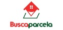 Logo de Buscaparcela