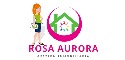 Logo de Rosa Aurora Gestión Inmobiliaria