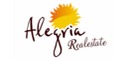 Logo de Alejandra García