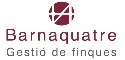Logo de Barnaquatre