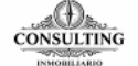 Logo de Consulting Inmobiliario Gm