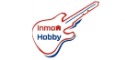 Logo de Inmo Hobby