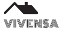 Logo de Vivensa