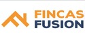 Logo de Fincas Fusion