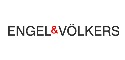 Logo de Engel & Völkers Mallorca West Coast